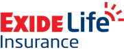 Exide Life Insurance Company Limited